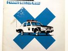 Peanut Butter Wolf - Badmeaningood Vol. 3 (2xLP, Comp)/ Banksy Cover