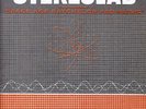 STEREOLAB 