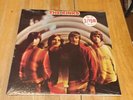 The Kinks are The Village Green Preservation Society LP NSPL-18233 Canada Sealed