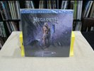 Megadeth Countdown To Extinction 2007 Mobile Fidelity Sound Lab MFSL sealed 180g