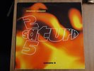 Inspiral Carpets - Saturn 5 - 12