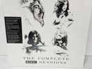 Led Zeppelin The Complete BBC Sessions
