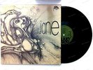Jane - Together GER LP 1974 FOC .