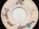 VAL BENNETT  STRANGER ON THE SHORE  UPSETTERS  DRUGS AND POISON  LEE PERY BOSS