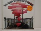 L.P-Velvet Underground=Loaded-Cotillion SD 9034 White Label Promo and Sticker