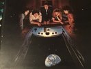 Wings Back To The Egg Promo Boxset