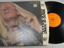 JOHNNY WINTER STILL ALIVE AND WELL 1973 1ST UK PRESS CBS 65484 BEAUTY