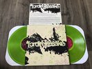 Fordirelifesake- A Daydream Disaster vinyl lp hopesfall misery signals