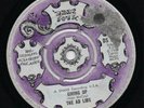 THE AD LIBS giving up*appreciation 1969 UK DEEP SOUL 45