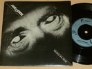 THE CURE RARE 7