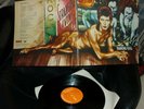DAVID BOWIE DIAMOND DOGS ORIGINAL UK 1st PRESS 1974 LP APL1-0576 1oly/1oly EX/EX