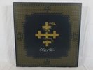 Kings of Leon Early Albums Box [Limited Edition] [Box Set] Vinyl