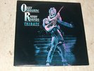 Ozzy Osbourne / Randy Rhoads TRIBUTE live 2 LPs CBS ZX2 40714 / fine copy