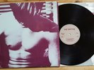 The Smiths Vinyl Record Lp Rough Trade Rough 61 1984 1st UK press Excellent