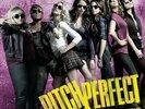 Universal - Pitch Perfect [Original Motion Picture Soundtrack]