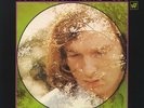 Van Morrison - Astral Weeks