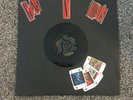 Rare Guns n Roses Civil War 7