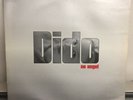 Dido - No Angel Vinyl LP First Press Vinyl No Reserve Rare