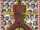 Jive - Midnight Marauders
