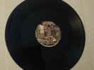 Agnostic Front ?– Victim In Pain Original 1st Press Vinyl Only KBD