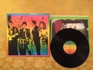 THE B-52'S Cosmic Thing EX+ PLAY GRADED 1989 Reprise 1ST PRESS  Bob Ludwig