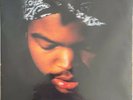 ICE CUBE -IT WAS A GOOD DAY -12” HIP HOP GANGSTA VINYL RECORD VG+ Con