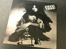 T REX RARE VINYL LP - TANX BLN 5002