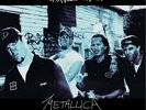 METALLICA Garage Inc 3 x 180gm Vinyl LP NEW & SEALED