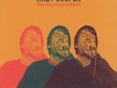 COOPER, Andy - The Layered Effect - Vinyl (LP)
