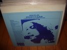 BOB DYLAN bridgett's album ( folk ) takrl