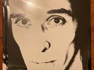 CALE,JOHN-FEAR VINYL LP EXCELLENT/NM