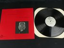 Chico Freeman The Search LP Record 1983 India Navigation IN 1059 Jazz NM Vinyl