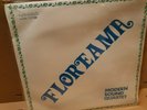 MODERN SOUND QUARTET FLOREAMA KILLER LIBRARY FUNK JAZZ BREAKS GRAIL LP SEALED