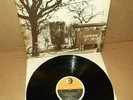 GIAN PIERETTI IL VESTITO ROSA DEL MIO AMICO PIERO RARE ITA ORIGINAL PROG LP NM