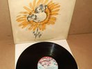PIERO CIAMPI 1971 AMICO ZSLF 55041 CHANSON POETRY HOLYGRAIL  ITA LP NM