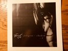 This Mortal Coil Filigree & Shadow Double Vinyl LP - Original UK Pressing 1986