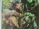 Factory Sealed- JOHN MAYALL-