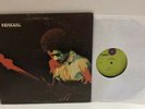 Jimmy Hendrix Band Of Gypsys Album 33 RPM VG++