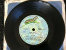 Queen Long Away Rare New Zealand Pressing