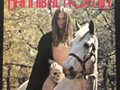 Kannibal Komix ?– Kannibal Komix LP CS 1004 / 1970 Promo, Gatefold Unipak