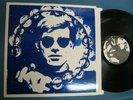 LOU REED & JOHN CALE Songs for Drella Live Brooklyn vinyl LP Velvet Underground