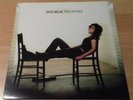 LP - Katie Melua - Piece By Piece - von 2006