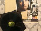 The Beatles White Album 1st Press Mono Number 16,000 PMC7067 Complete Record