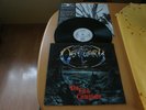 Obituary - The End Complete - Vinyl - LP  - First Press  - OIS