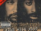 Gang Related Soundtrack Vinyl 2PAC Tupac Ice Cube Tech N9ne Daz Dillinger