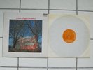 DANDO SHAFT - lantaloon ORIG 1.st press + POSTER  UK 1972 TOP near mint    