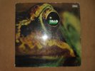 TOAD -  orig. bellaphon von 1971 - swiss prog monster - super rare