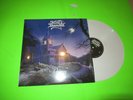 KING DIAMOND THEM LP EX WHITE COLOR VINYL