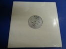 CYN  Come to me lover  CASTLE Records 12