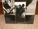 U2 The Joshua Tree vinyl Singles  Remastered And Live 1987 2017 New And Sealed